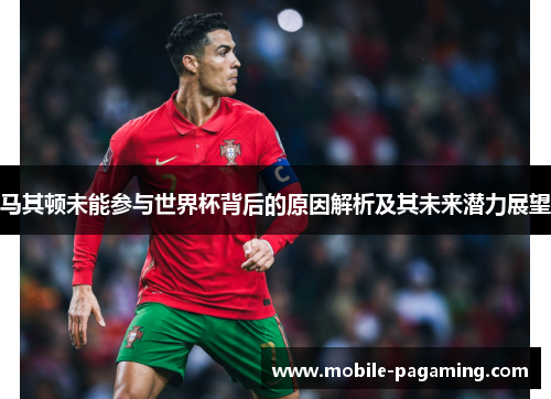 马其顿未能参与世界杯背后的原因解析及其未来潜力展望